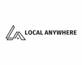 https://www.logocontest.com/public/logoimage/1586010019Local Anywhere Logo 10.jpg
